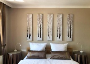 Rein Klassik Hotel